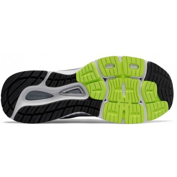 new balance 860 femme