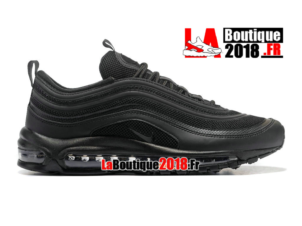 nike air max homme 2018 nike air max homme 2018