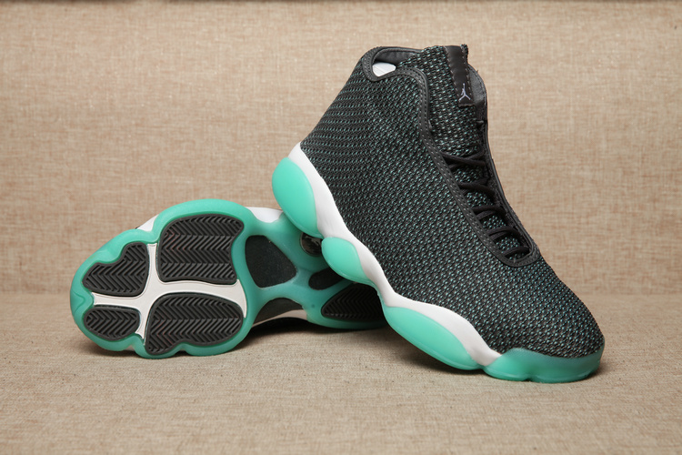 air jordan 2017 femme air jordan 2017 femme