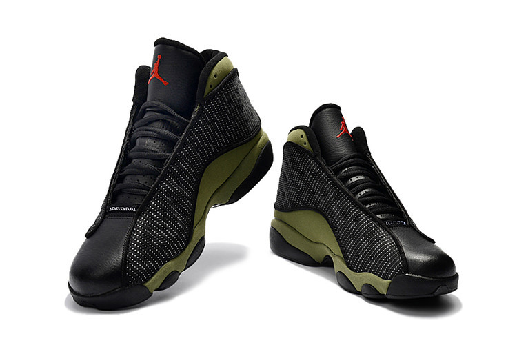 air jordan 13 noir air jordan 13 noir