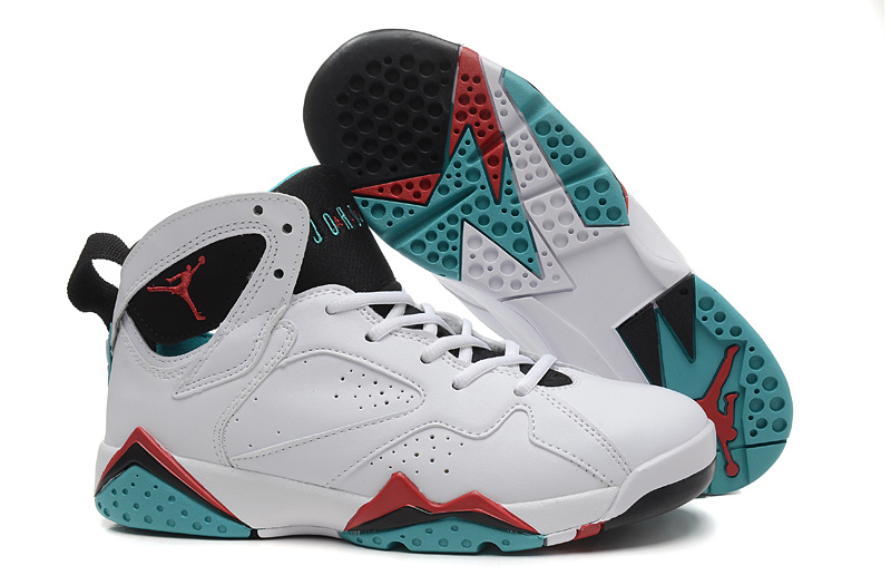air jordan 7 en solde air jordan 7 en solde
