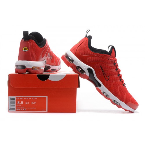 air max hommes rouge 2018 air max hommes rouge 2018