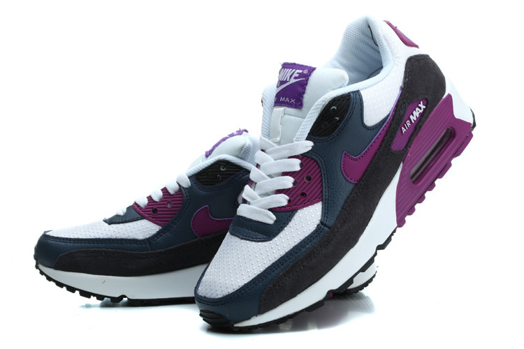 air max 90 femme pas cher air max 90 femme pas cher