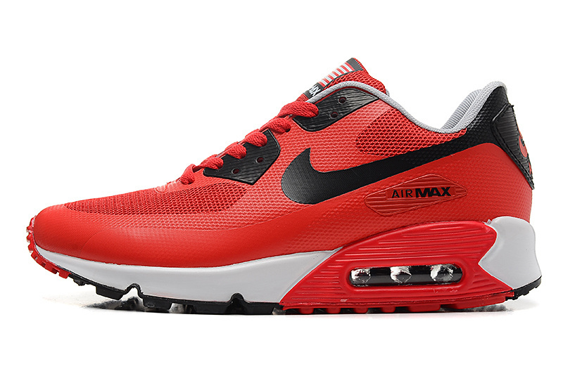 air max homme 90 rouge air max homme 90 rouge