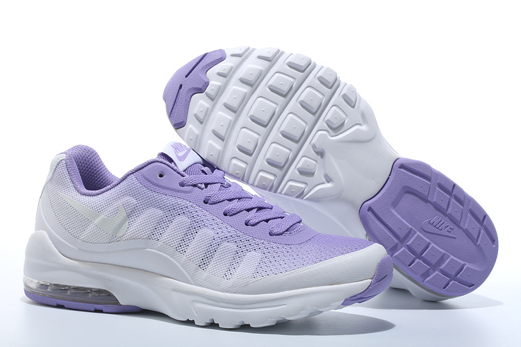 air max 95 taille 37 air max 95 taille 37