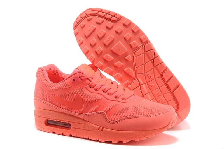 air max chaussure de course air max chaussure de course