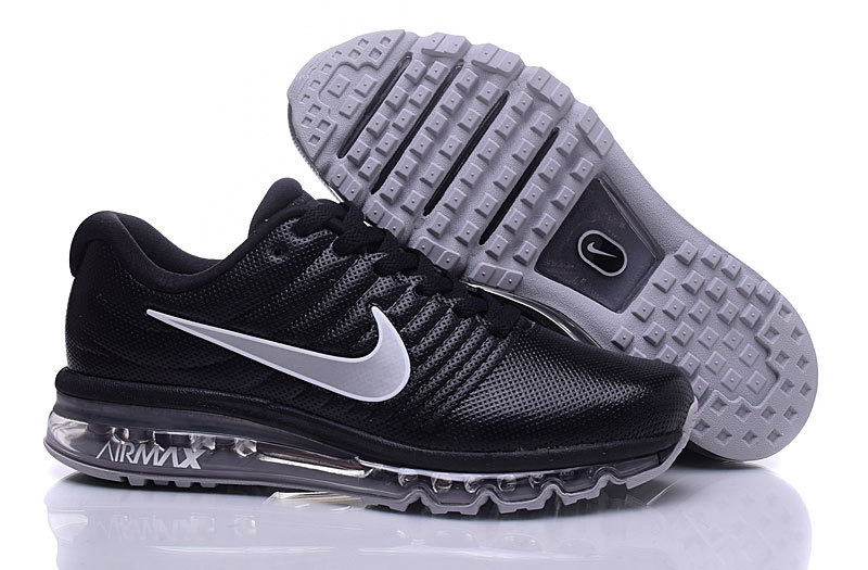 air max cuire noir air max cuire noir