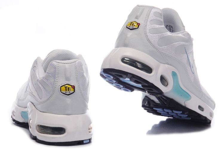 air max tn blanche femme air max tn blanche femme