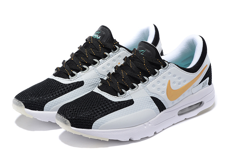 air max zero homme rouge air max zero homme rouge