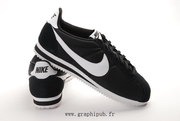 cortez blanche noir