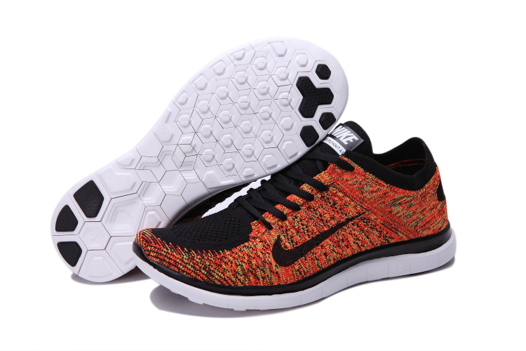 nike free 4 femme