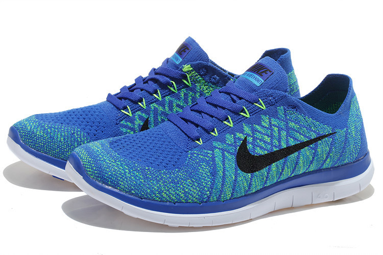 basket nike free run hommes basket nike free run hommes