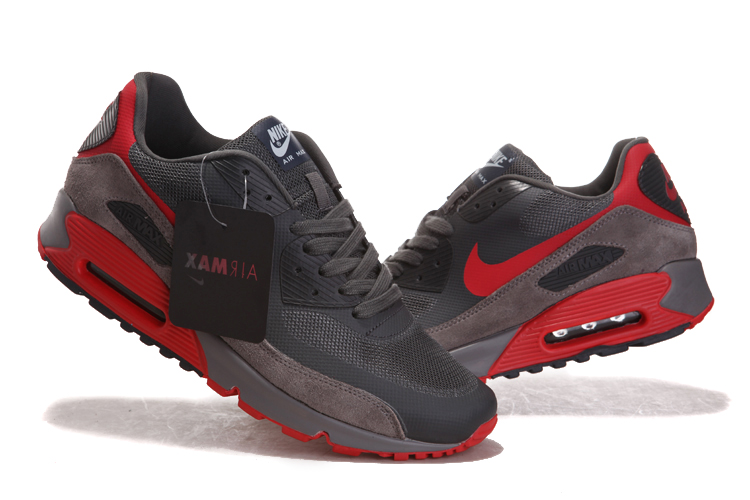 air max femme edition limitée air max femme edition limitée
