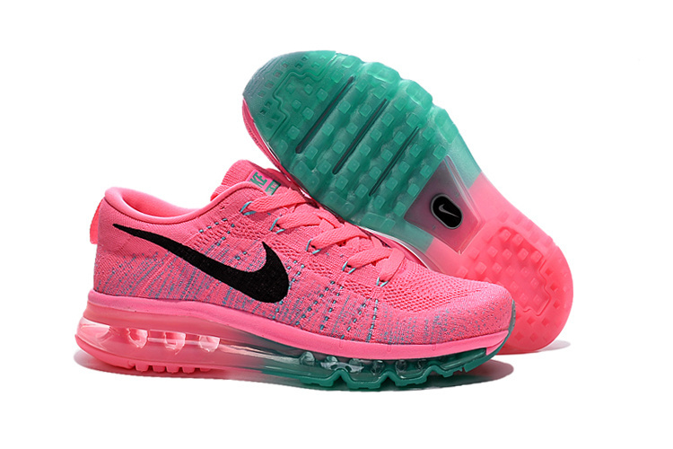 nike x segida