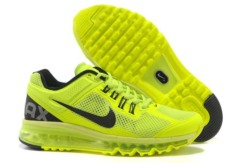 chaussures nike requin fluo chaussures nike requin fluo