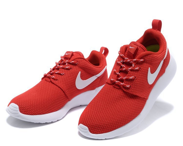 cheap nike roshe run