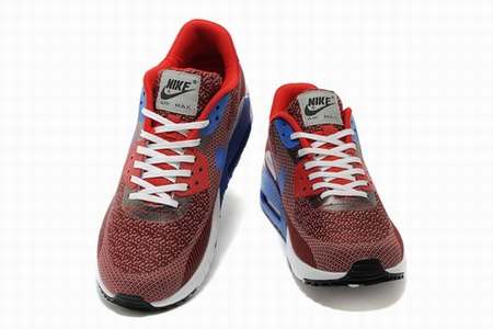 ensemble nike tennis homme ensemble nike tennis homme