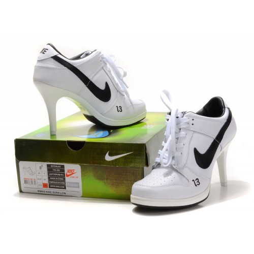belle chaussure nike belle chaussure nike