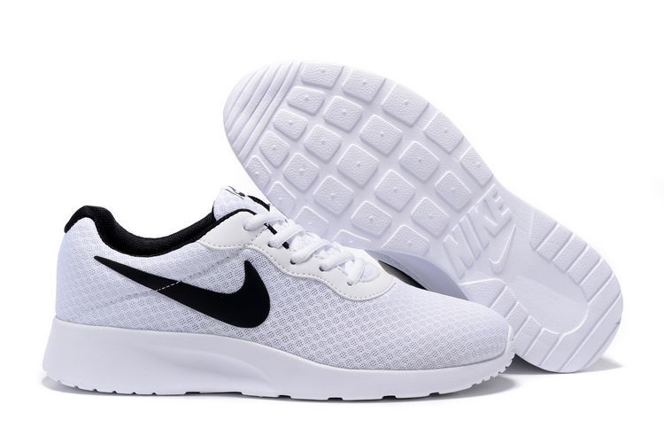 nike tanjun homme pas cher nike tanjun homme pas cher