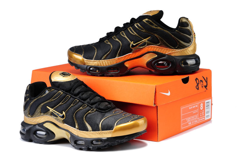 tn nouvelle collection 2019