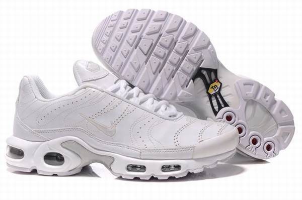 nike tn requin homme paris
