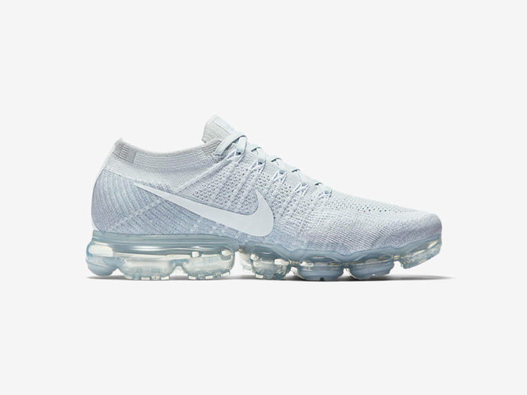 nike vapor max homme nike vapor max homme