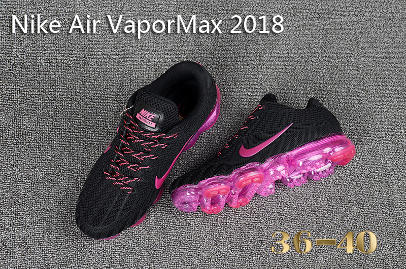 nike air vapormax femme 2018 vapormax 2018 femme online
