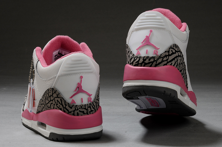 ou acheter des jordan pas cher