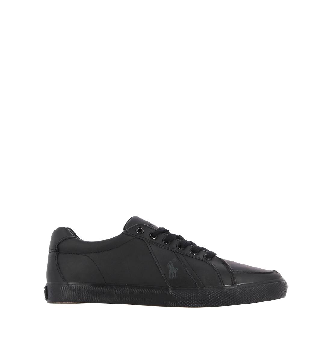 ralph lauren chaussure femme soldes