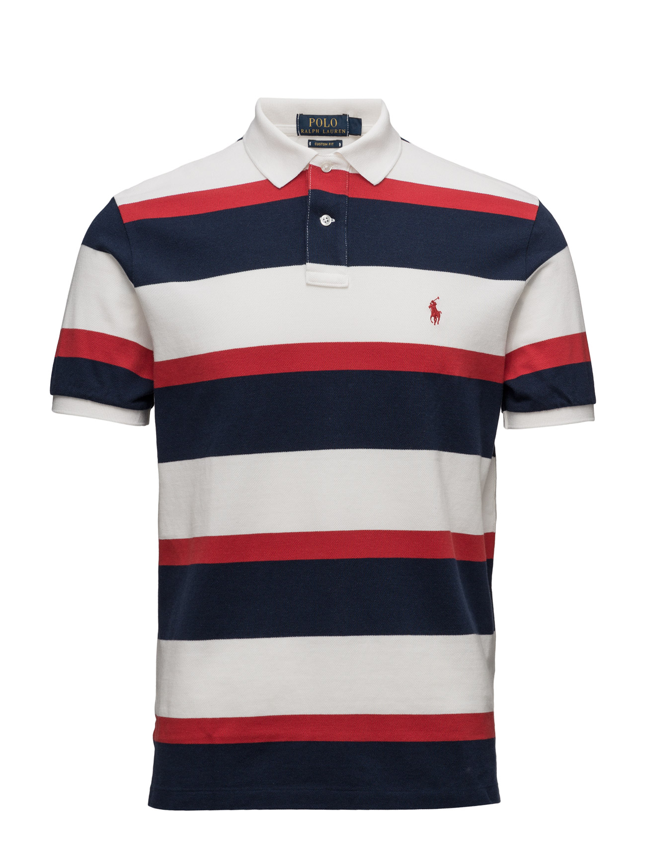 polo ralph lauren destockage