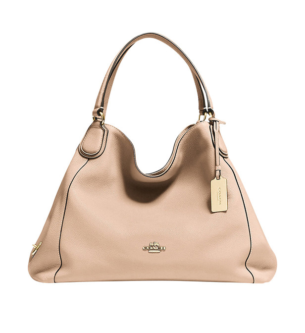 глътка Измама отметка sac coach pas cher глътка Измама отметка sac coach pas cher