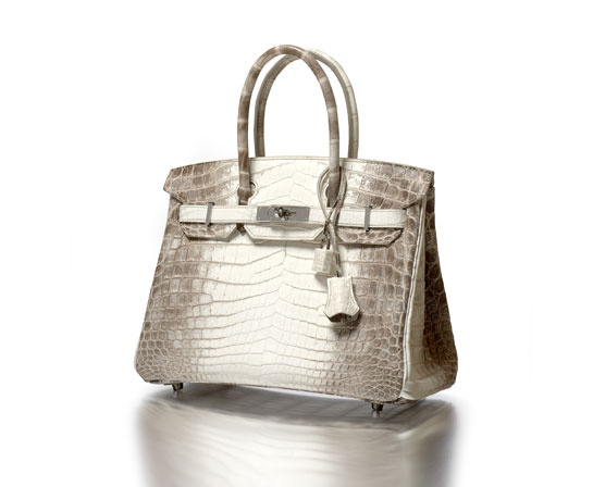 hermes birkin prix