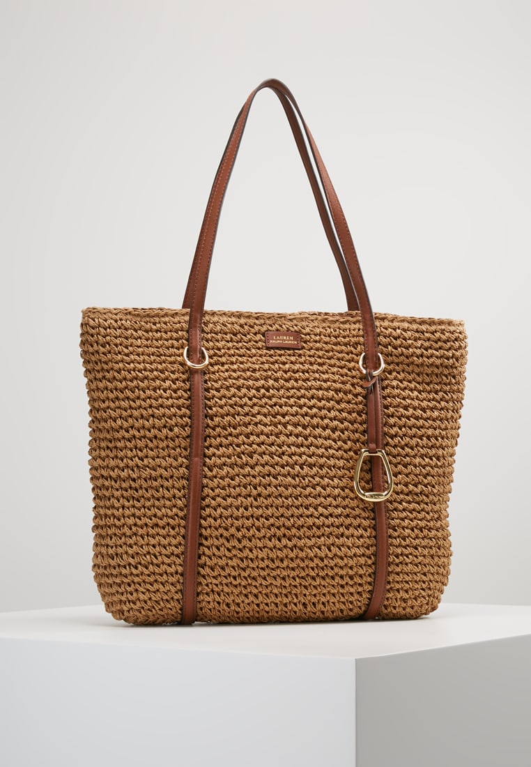 sac ralph lauren nouvelle collection pas cher