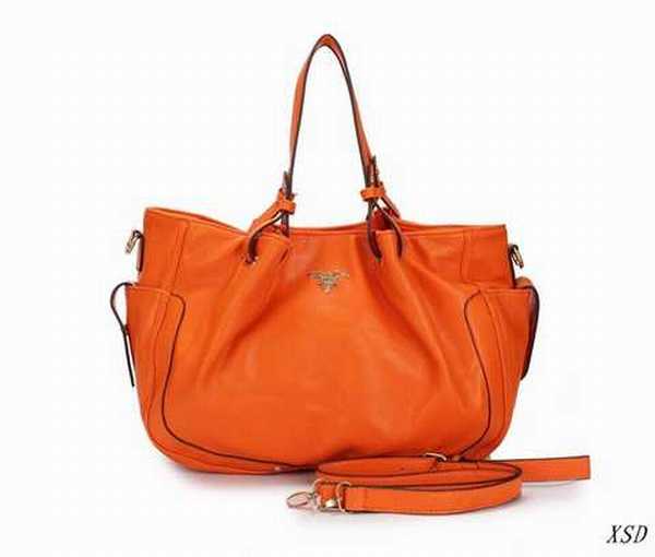 prada nouvelle collection
