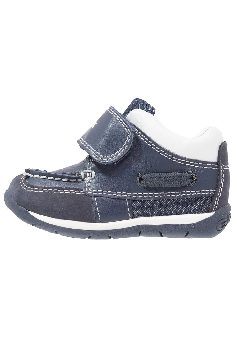 chaussures geox soldes