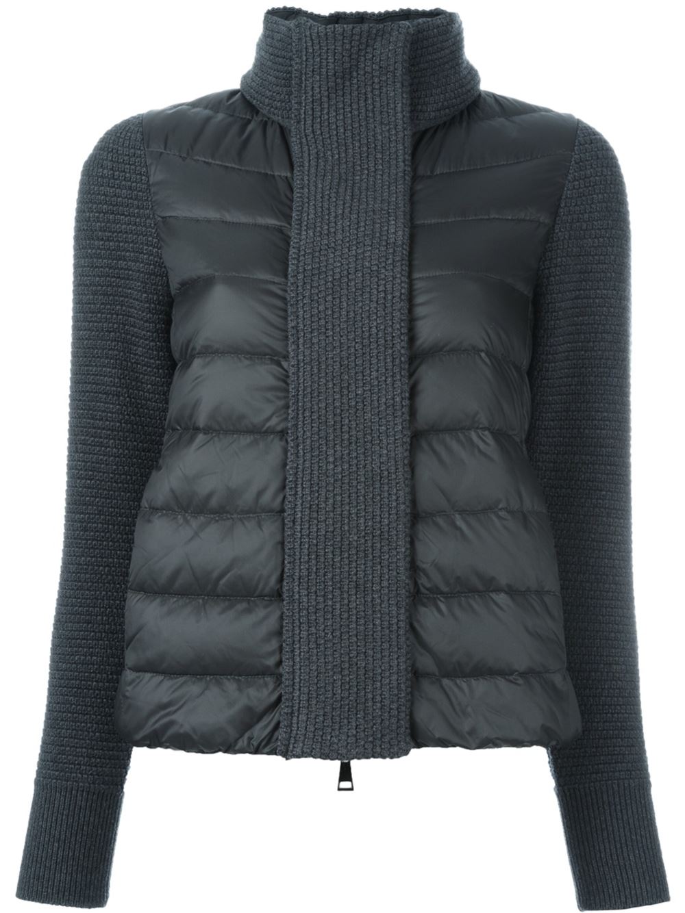 moncler hiver soldes