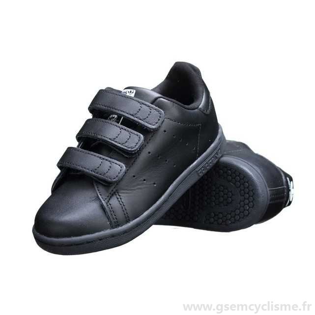 adidas enfant stan smith noir adidas enfant stan smith noir