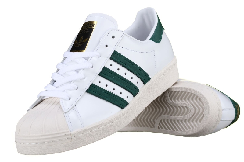 superstar 80s homme prix