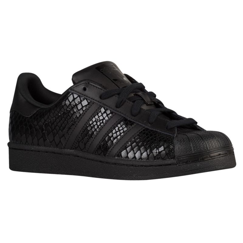 adidas superstar noir femme courir adidas superstar noir femme courir