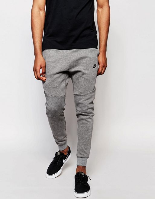 jogging nike 2017
