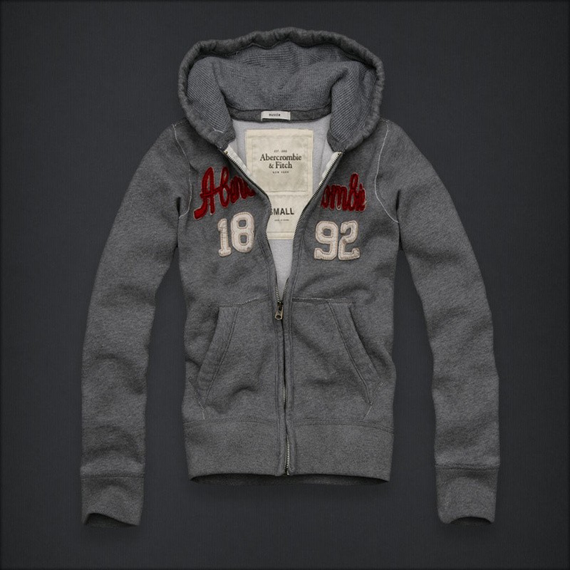 sweet abercrombie