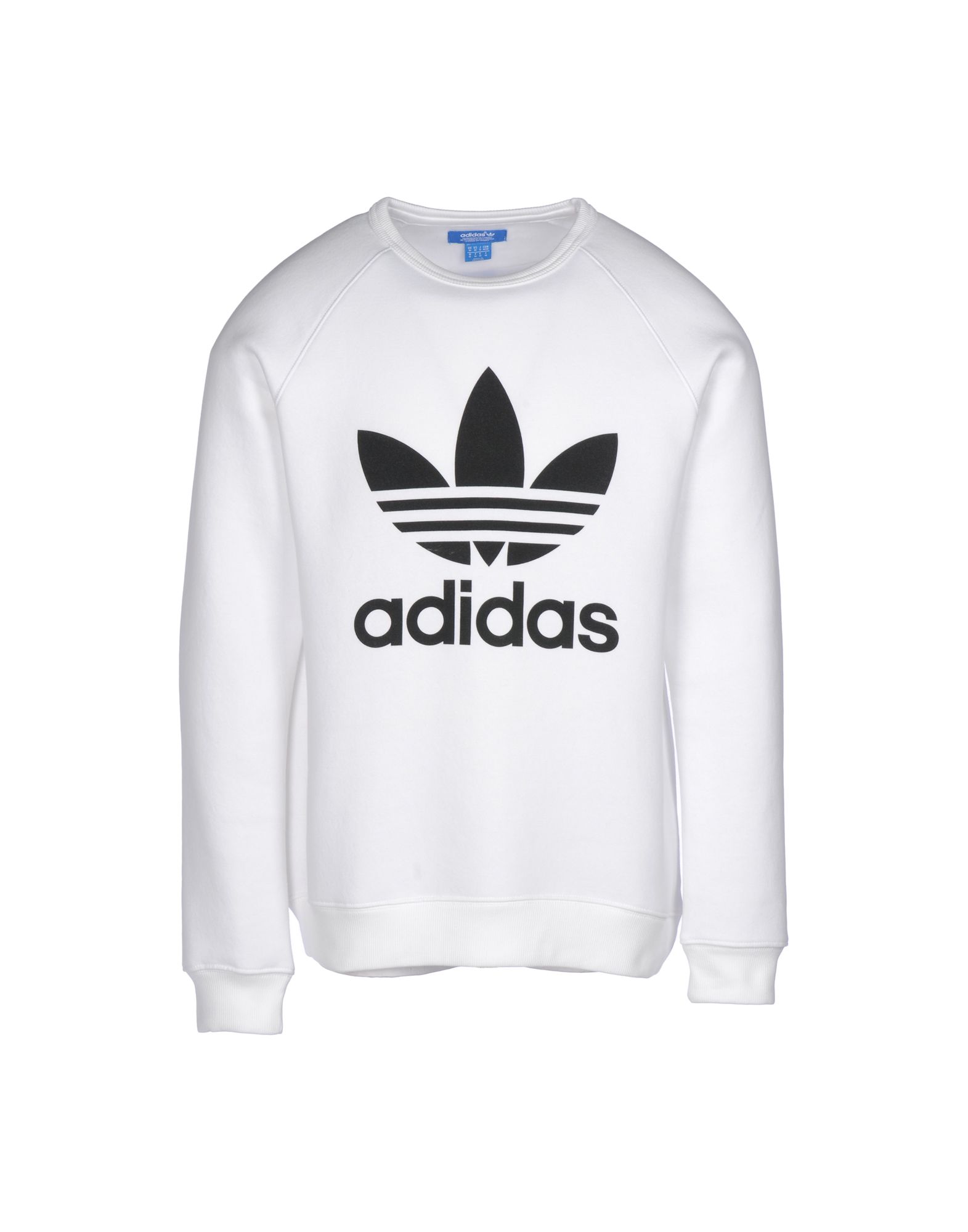 sweat adidas soldes