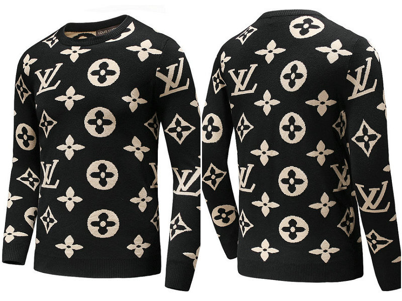 louis vuitton en solde