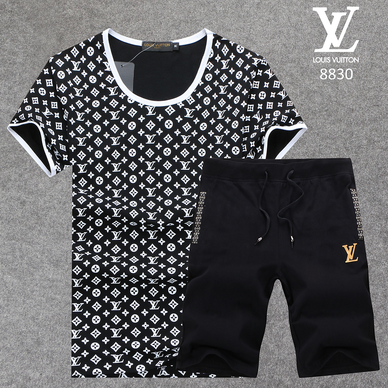 site officiel louis vuitton france