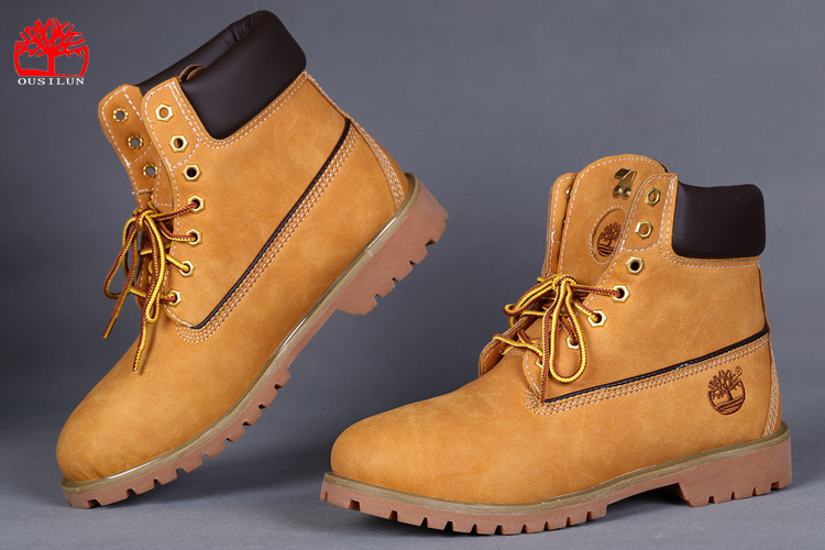 vente timberland femme vente timberland femme