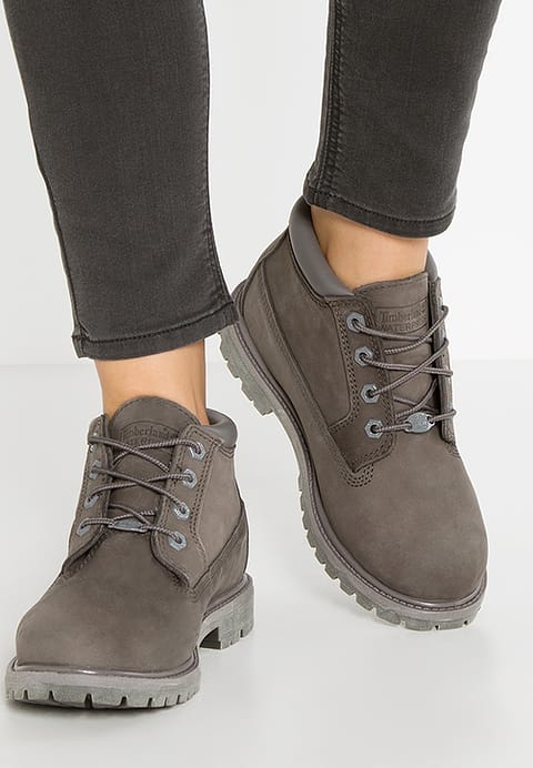 chaussure timberland promo