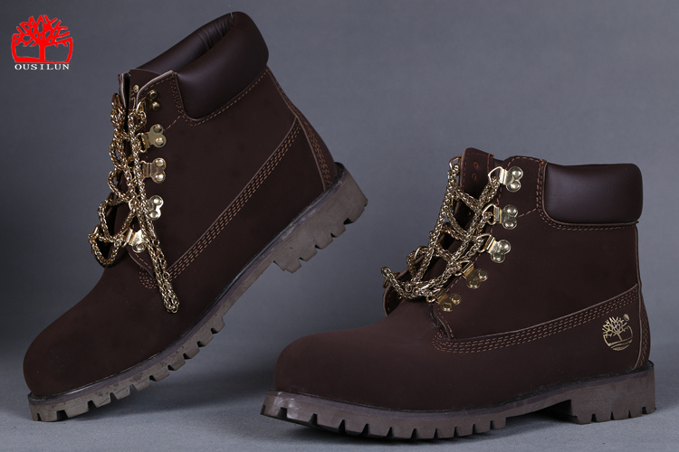 chaussures timberland hommes 2017 chaussures timberland hommes 2017
