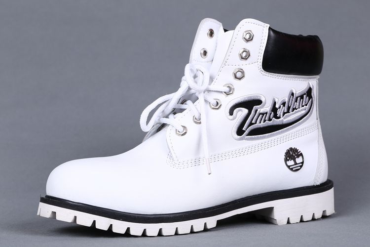 timberland femme prix maroc