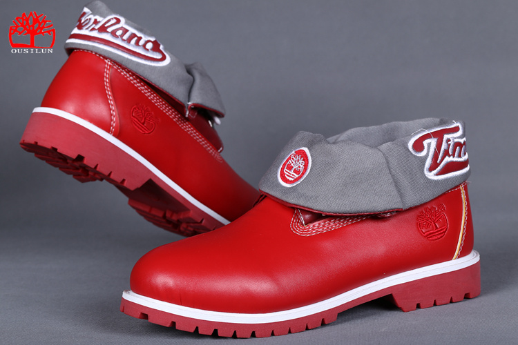 chaussures timberland hommes rouge chaussures timberland hommes rouge