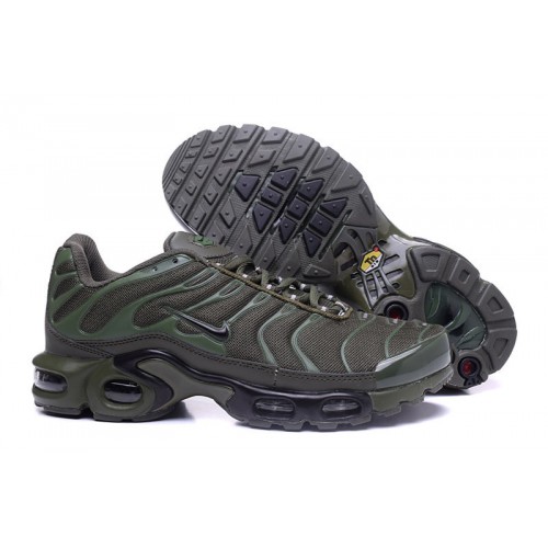 nike tn pas chere france